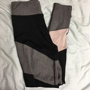 workout leggings